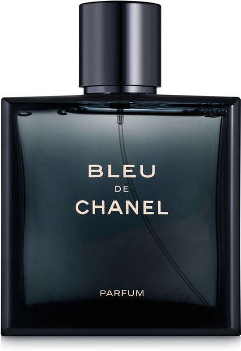 chanel bleu parfum ad|chanel bleu perfume for women.